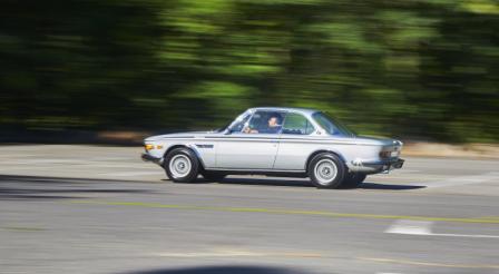 BMW 30 csl 2275024